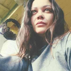 Meet your Posher, Sierra